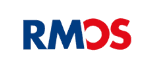 RMOS